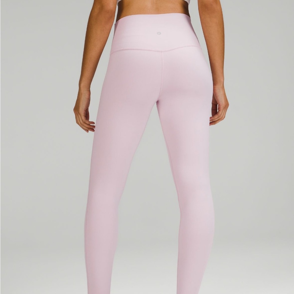 Like New LULU LEMON
